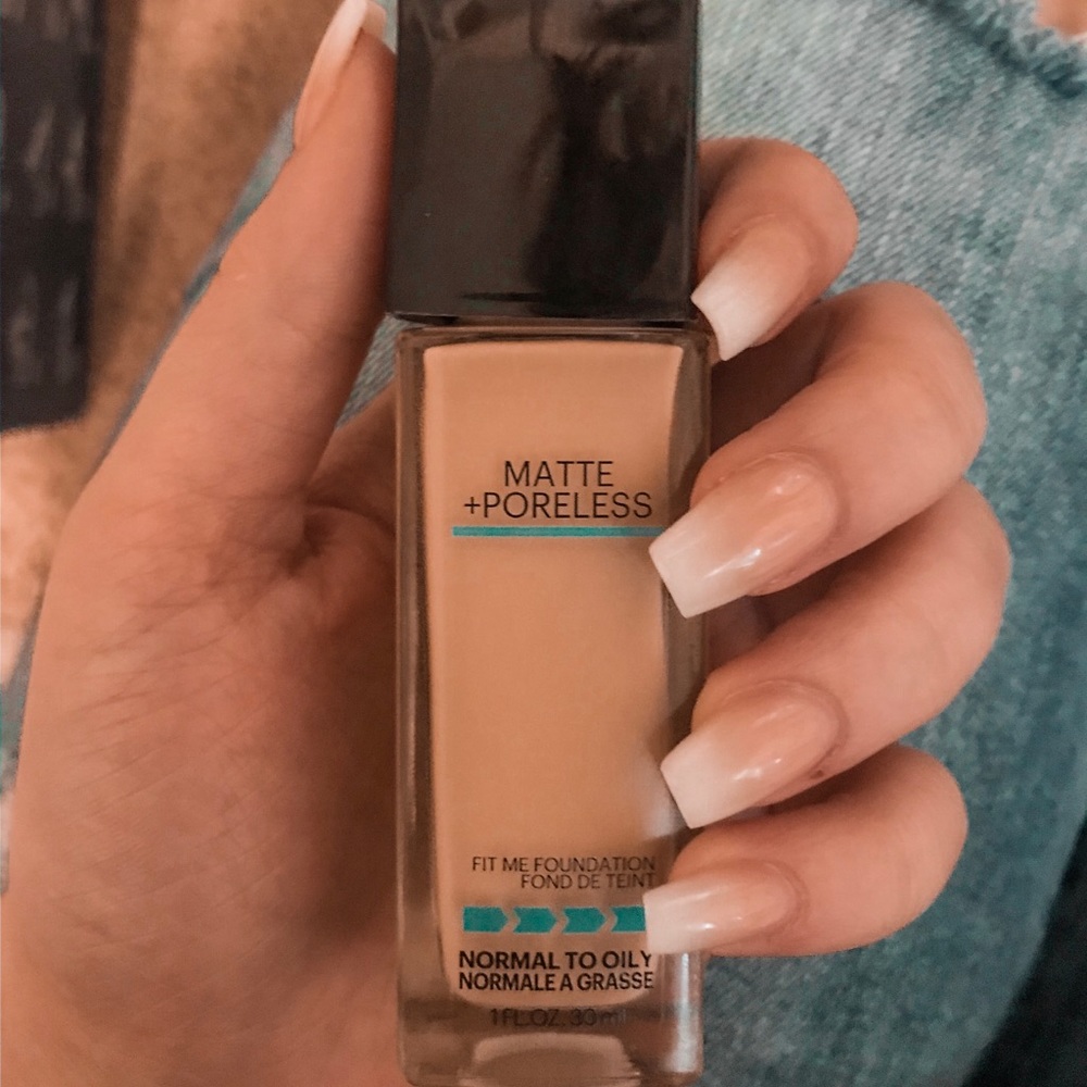 MAKEUP BUNDLE